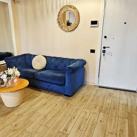 Infinity Luxury Sauna Gym Navodari